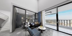 THE RANZ (D8), Apartment #512676611